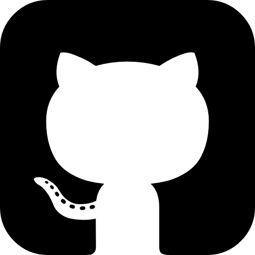 icone github